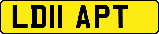 LD11APT