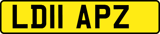LD11APZ