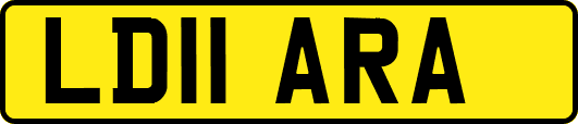 LD11ARA