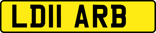 LD11ARB