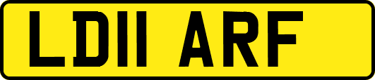 LD11ARF