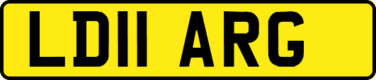LD11ARG