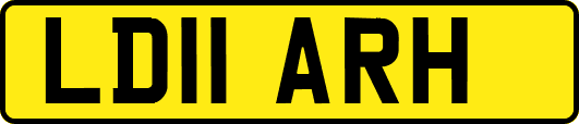 LD11ARH