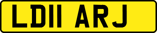 LD11ARJ
