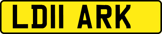 LD11ARK