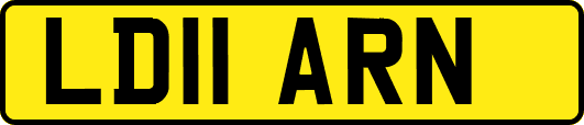 LD11ARN