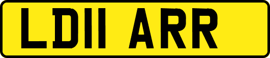LD11ARR