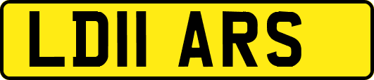LD11ARS