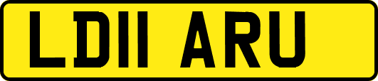 LD11ARU