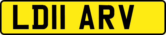 LD11ARV