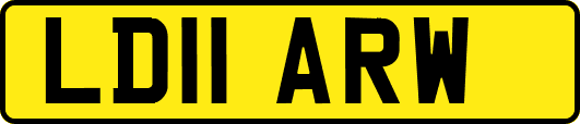 LD11ARW