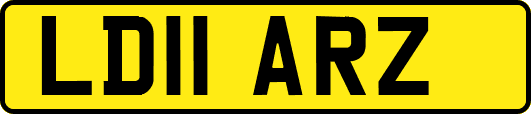 LD11ARZ