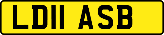 LD11ASB