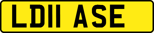 LD11ASE
