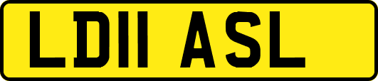 LD11ASL