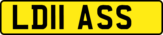 LD11ASS