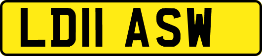 LD11ASW