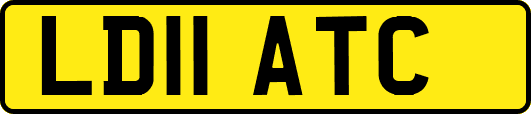 LD11ATC