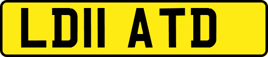 LD11ATD