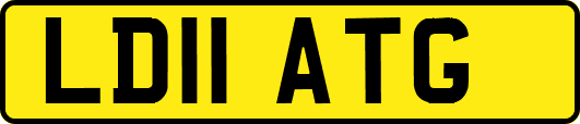 LD11ATG