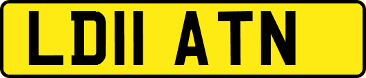 LD11ATN