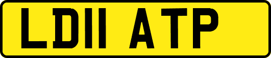 LD11ATP