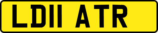 LD11ATR