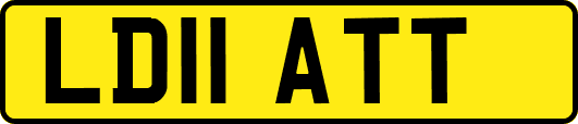LD11ATT