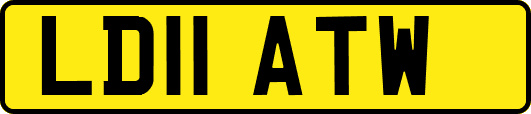 LD11ATW