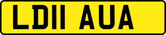 LD11AUA