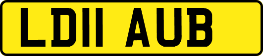 LD11AUB