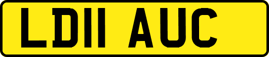 LD11AUC