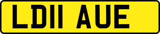 LD11AUE