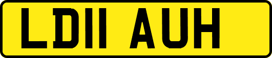 LD11AUH