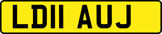 LD11AUJ