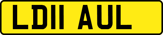 LD11AUL