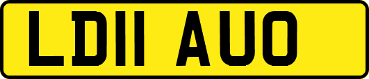 LD11AUO