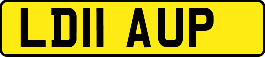 LD11AUP