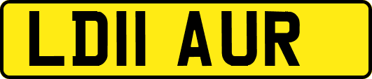 LD11AUR