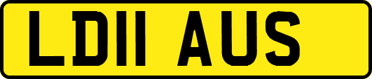 LD11AUS