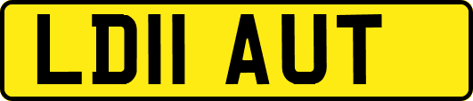 LD11AUT