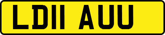 LD11AUU
