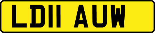 LD11AUW