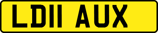 LD11AUX