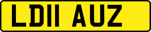 LD11AUZ