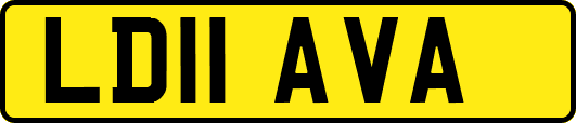 LD11AVA