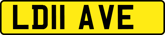 LD11AVE