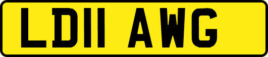 LD11AWG