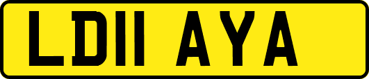 LD11AYA