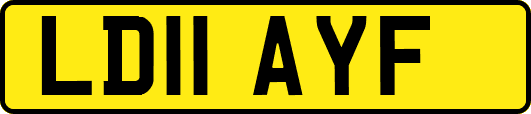 LD11AYF